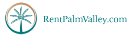 rentpalmvalley.com