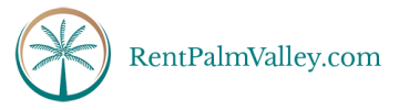 rentpalmvalley.com